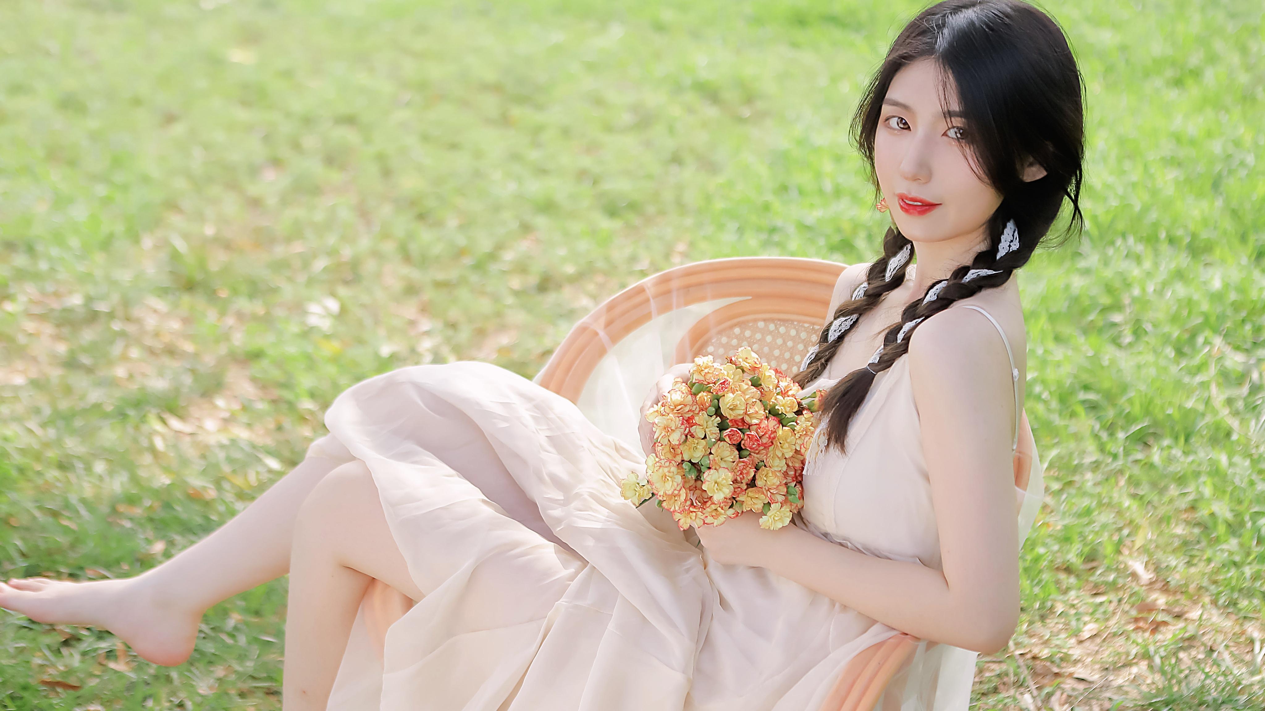 民进党当局一再唱衰大陆经济 国台办回应